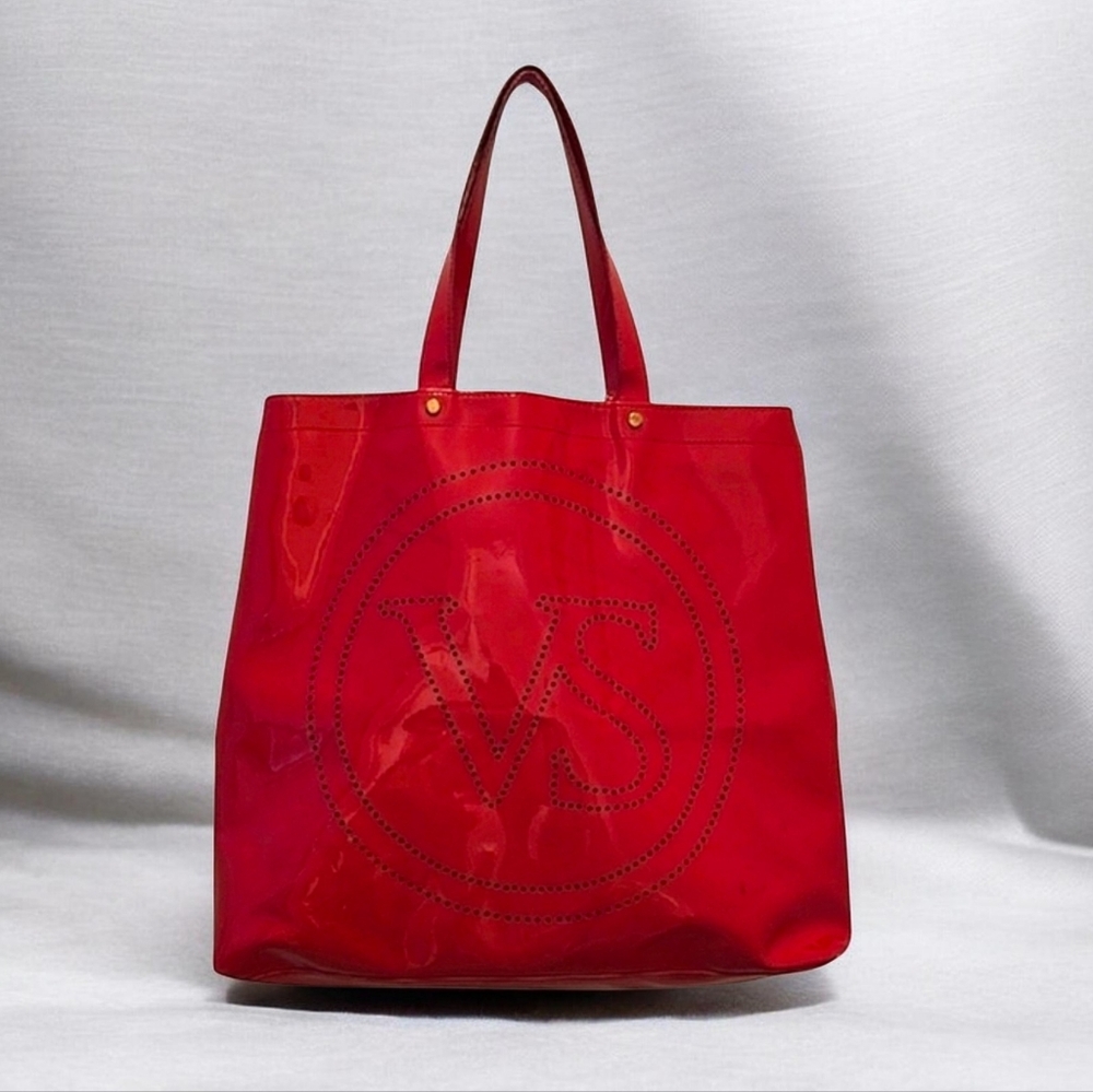 Victoria Secret Tote